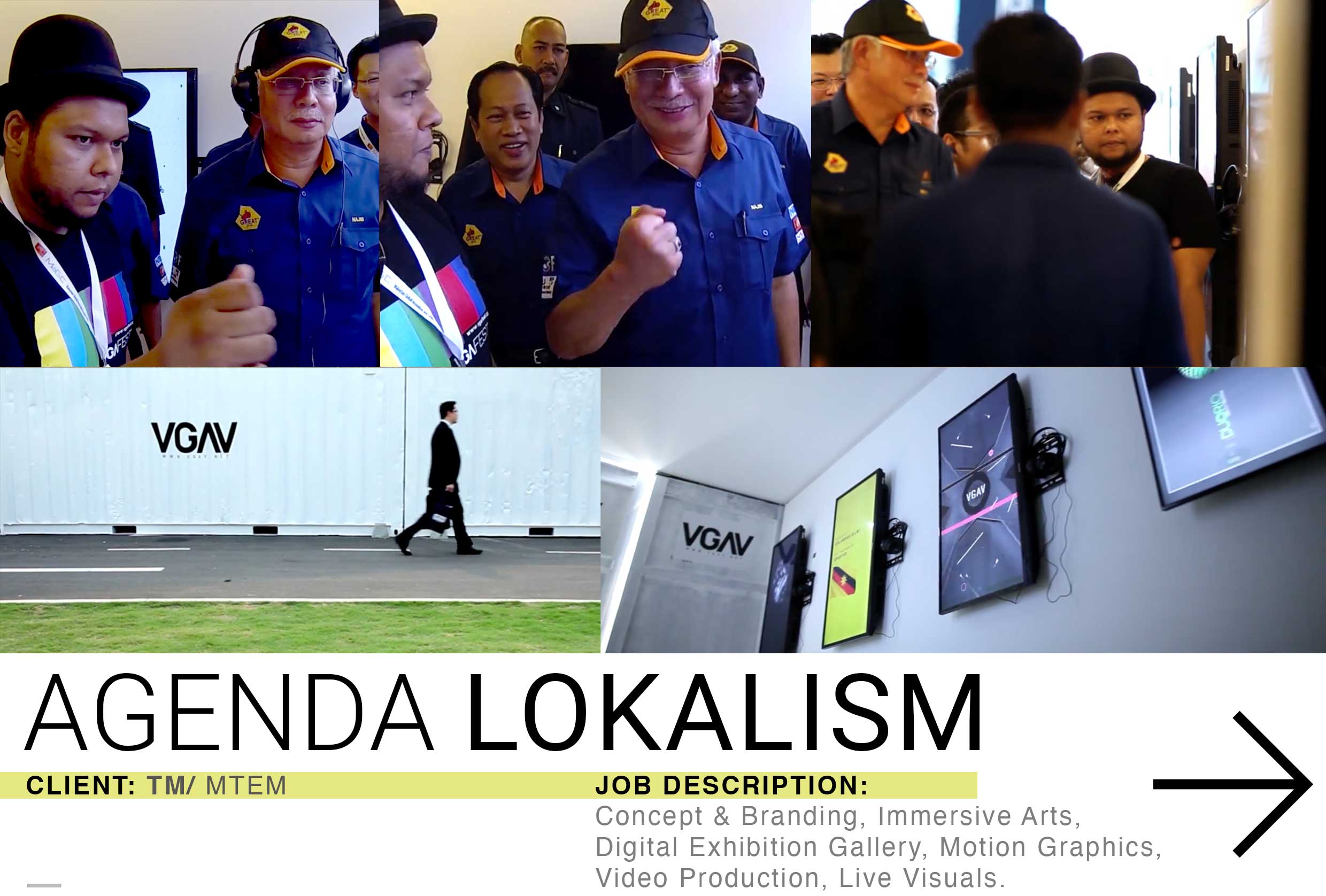 W_agendalokalism