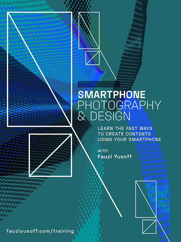 smartphone_design_training